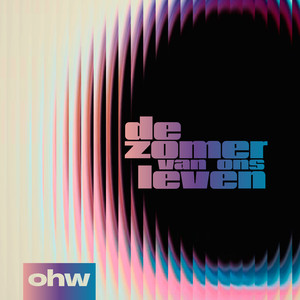 De Zomer Van Ons Leven