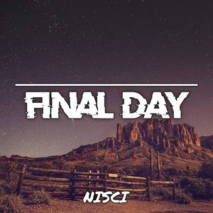 Final Day