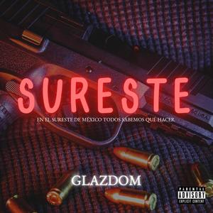 SURESTE (Explicit)