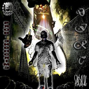 DIRT (feat. TheyLoveBean) (Explicit)