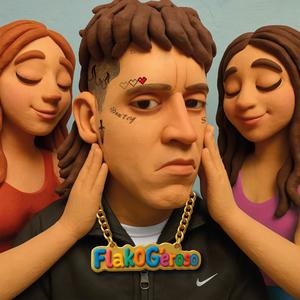 Range Rover (feat. J.Limon) (Explicit)