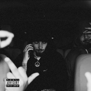 DELTA (Explicit)