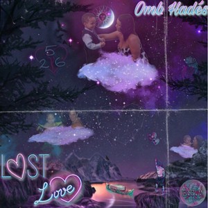 Suicide (feat. EA DaKidd) (Explicit)