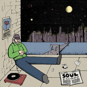 Don't Like Me (Explicit)