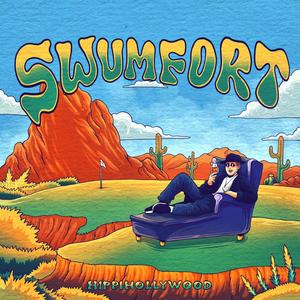 SWUMFORT (Explicit)