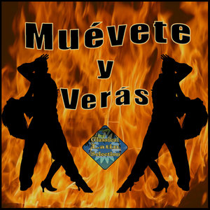 Mi Abuelita No Quiere