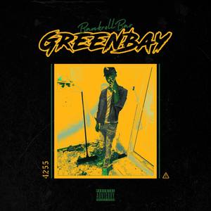 GreenBay (Explicit)