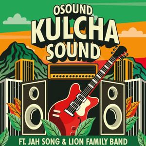 Kulcha Sound