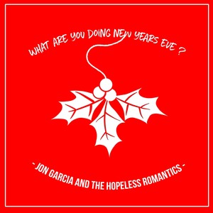 What Are You Doing New Years Eve?