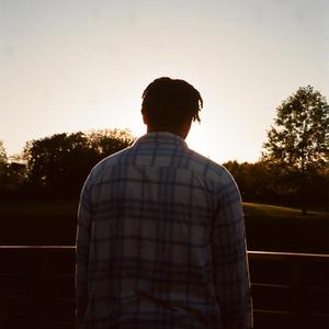 Ready To Kill (Explicit)