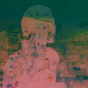 Richter - Follower