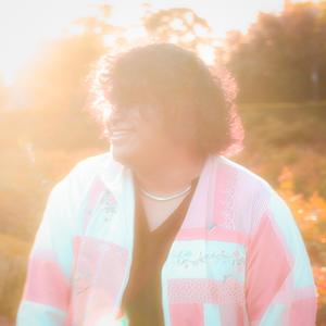 Photosynthesis, Pt. 1 (Explicit)