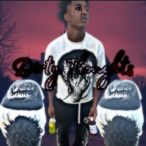 Buck (feat. A5ivee) (Explicit)