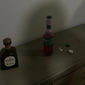 HIT MY JACK (feat. 5ozCam, RacksupJayMoney, LilTez & PaiiidKam) (Explicit)