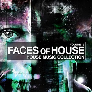 Hold On (Groovemaster K. & Freddy Verano Dub)