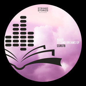 Rumors (Original Mix)