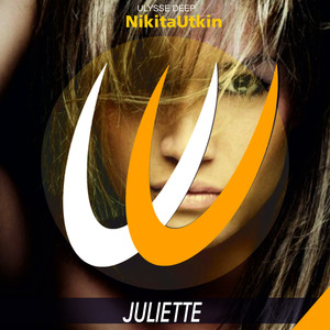 Juliette