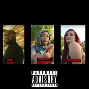 BPB (feat. Smitty Hawkins & LAYYBABY) [Explicit]