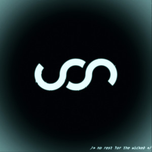 no rest for the wicked