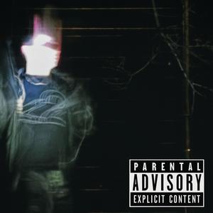 C4ndywhirrld (Explicit)