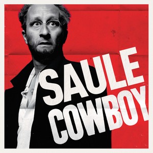 Il nous reste du temps