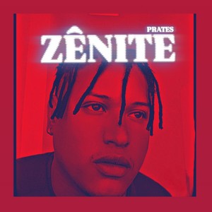 Zênite (Explicit)