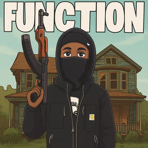 Da Function (Explicit)