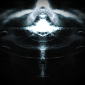 Death from Below (Explicit)