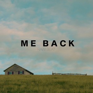 Me Back