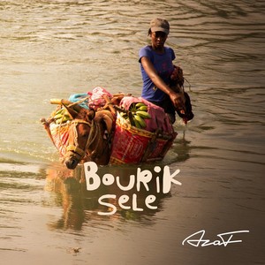 Bourik Sele