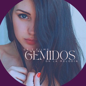 GEMIDOS