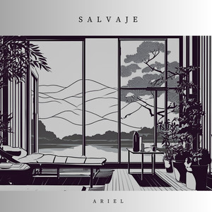 Salvaje