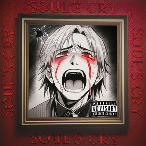 Soul's Cry (Explicit)