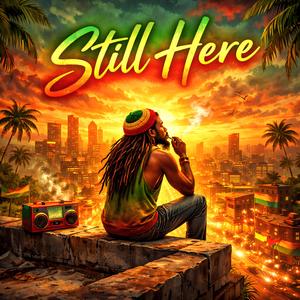 Still Here