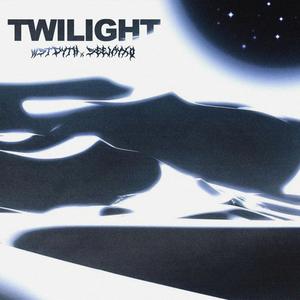 Twilight (feat. Wstdyth & Seejayxo) [Explicit]