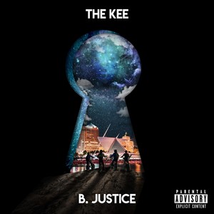 The Kee (Explicit)