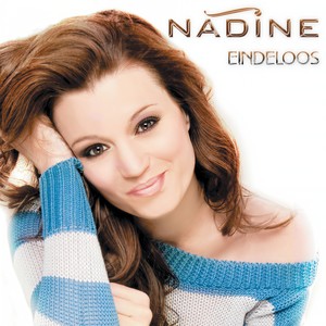 Rooi Roos - Tien Van Harte