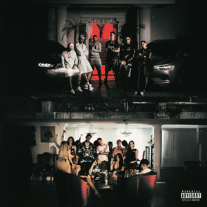 Poder da Gestão (Explicit)