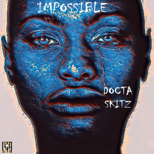 Impossible (Remastered)