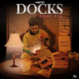 Docks (Explicit)