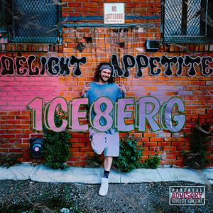 Let It All Pass (Explicit)