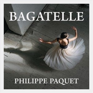 Bagatelle