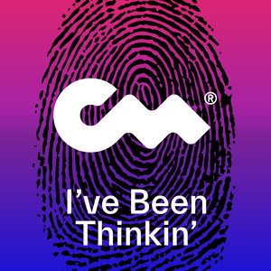 I've Been Thinkin'