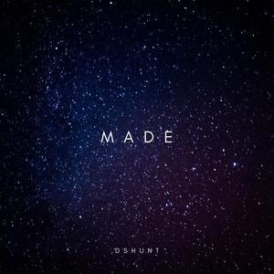 MADE
