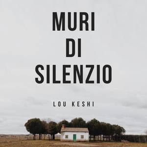 Muri di silenzio