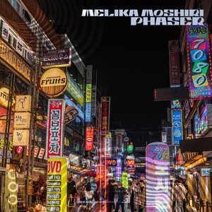 Phaser (Extended Version)