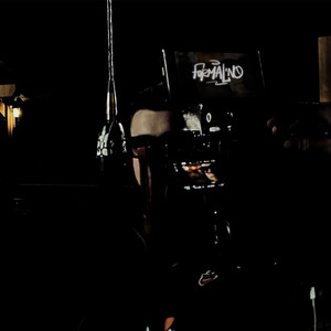 FORMAL’NO (Explicit)