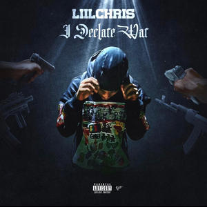 Lets bump (feat. Overlyomerta) (Explicit)