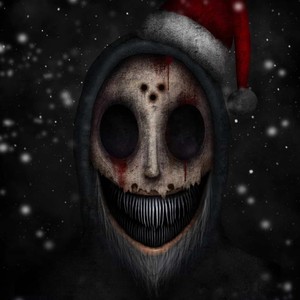 White Xmas (Explicit)