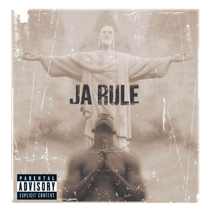 The March Prelude (Album Version|Explicit)